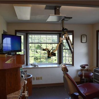 Joseph May DDS - Root Canal Specialist - Endodontists Near Me - Jefferson City, Missouri