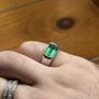 Photo of The Natural Emerald Company