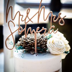 Byers Butterflake Bakery