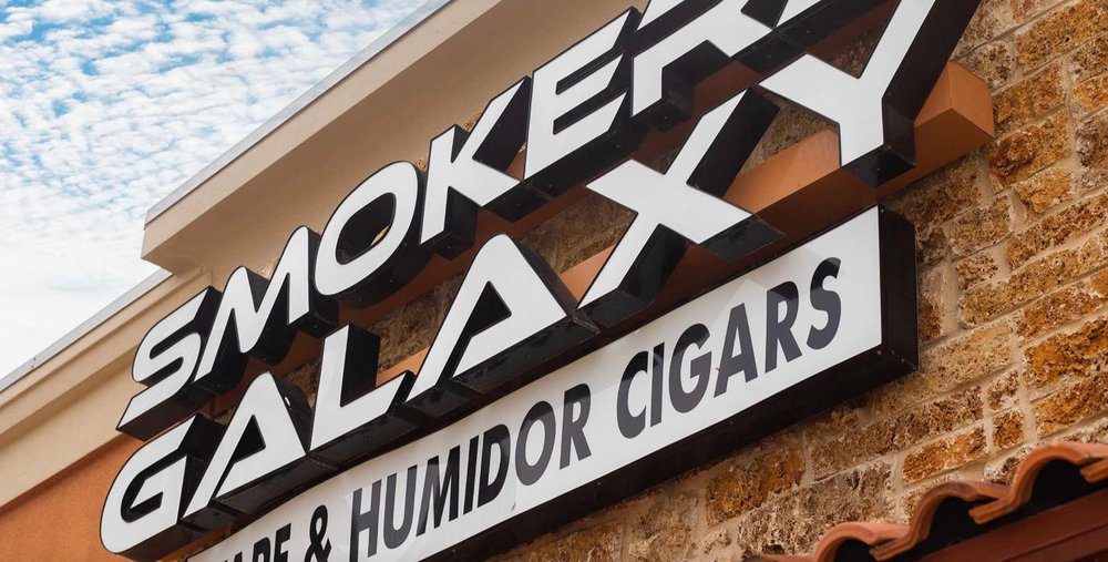 SMOKERS GALAXY Updated September 2024 28126 US Hwy 281 N, San