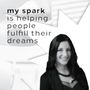 Dayla Fuller - Spark Real Estate