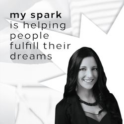 Dayla Fuller - Spark Real Estate