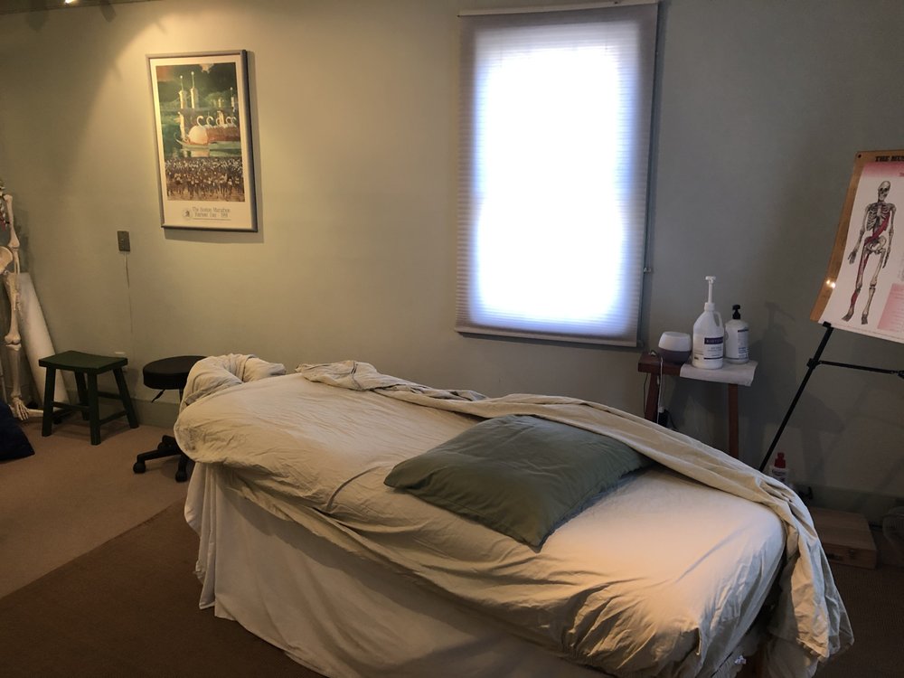 PERFORMANCE MUSCULAR THERAPY 29 Photos 410 The Hill High St