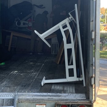X Man Secure Movers - Movers Near Me X Man Secure Movers - Movers Near Me