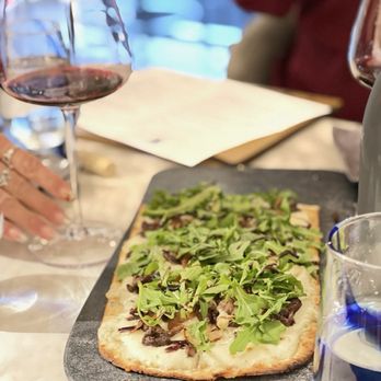 Vino Grotta - Wine Bars Near Me - San Antonio, Texas Vino Grotta - Wine Bars Near Me - San Antonio, Texas