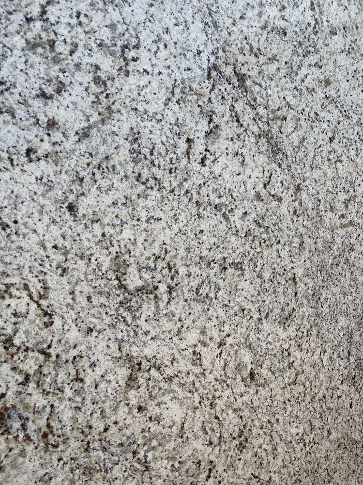 Slide of Maryland Design Center