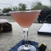 BLUE RASCAL DISTILLERY - 46 Photos - 8 West End Ave, Hammonton, New ...