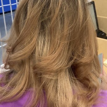 SmartStyle - Shadow Root Color Correction - Hair Salons Near Me - WESLEY CHAPEL, Florida SmartStyle - Shadow Root Color Correction - Hair Salons Near Me - WESLEY CHAPEL, Florida