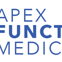 Apex Advanced Medicine