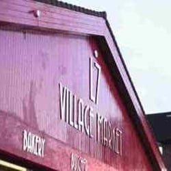 L7 Village Market