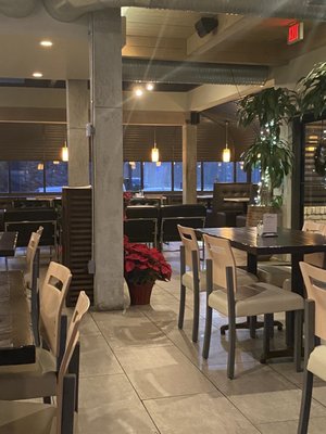 Sala Nola by null