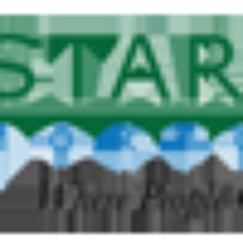 Mary Thorne - WR Starkey LLP NMLSR#2146 - Mortgage Lenders Near Me - Colorado Springs, Colorado Mary Thorne - WR Starkey LLP NMLSR#2146 - Mortgage Lenders Near Me - Colorado Springs, Colorado