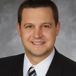 Arizona Advanced Surgery - Kevin Masur, MD, General Surgery