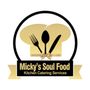 Photo of Micky's Soul Food Kitchen Catering Services