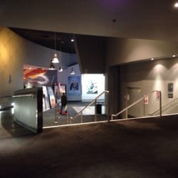 Hoyts