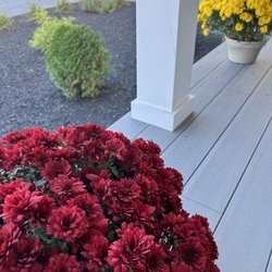Scenic Nursery & Landscaping
