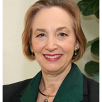 Lorraine Granit, PhD - Lorraine Granit, Walnut Creek Psychologist - Counseling & Mental Health Near Me - Walnut Creek, California Lorraine Granit, PhD - Lorraine Granit, Walnut Creek Psychologist - Counseling & Mental Health Near Me - Walnut Creek, California