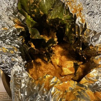 Saapaaduu - Indian Near Me - San Jose, California Saapaaduu - Indian Near Me - San Jose, California
