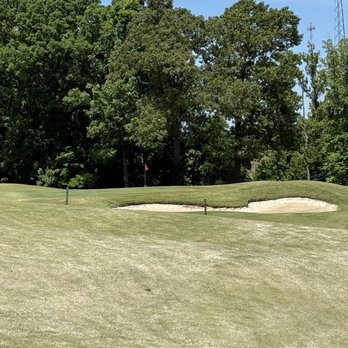 Winding Creek Golf Course - Golf Near Me - Thomasville, North Carolina Winding Creek Golf Course - Golf Near Me - Thomasville, North Carolina