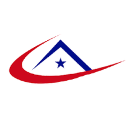Indus Abstract services - Indus Abstract Services LLc.