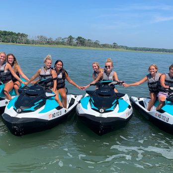 OCA Watersports | Jet Ski & Pontoon Boat Rentals - Boating Near Me - Ocean City, Maryland OCA Watersports | Jet Ski & Pontoon Boat Rentals - Boating Near Me - Ocean City, Maryland