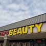 Photo of Queens Beauty Supply