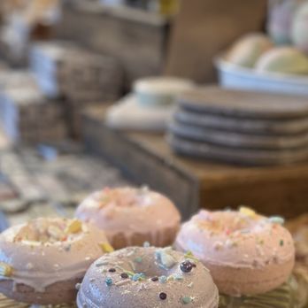 Feel Good Market - Cosmetics & Beauty Supply Near Me - Redlands, California Feel Good Market - Cosmetics & Beauty Supply Near Me - Redlands, California