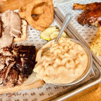 Smoke Daddy - Barbeque Near Me - Chicago, Illinois Smoke Daddy - Barbeque Near Me - Chicago, Illinois