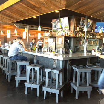Taco Flats-Burnet Road - The Bar - Mexican Near Me - Austin, Texas Taco Flats-Burnet Road - The Bar - Mexican Near Me - Austin, Texas