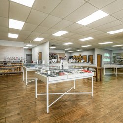 3Fifteen Cannabis Dispensary Battle Creek Columbia - Budroom