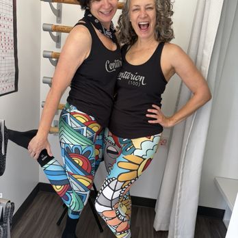 Pure Barre - Barre besties! - Barre Classes Near Me - Austin, Texas Pure Barre - Barre besties! - Barre Classes Near Me - Austin, Texas