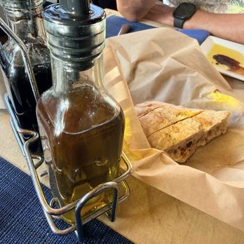 La Pescheria - Seafood Near Me - Naples, Florida La Pescheria - Seafood Near Me - Naples, Florida