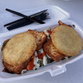 LA MARACUCHA VENEZUELAN RESTAURANT - Updated January 2026 - 82 Photos