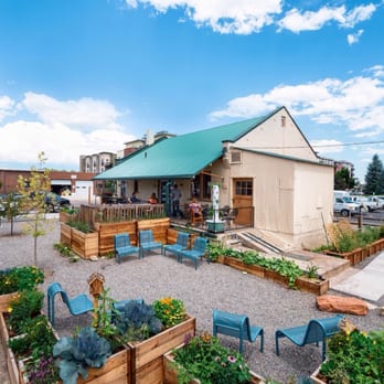 FoCo Cafe - FoCo Cafe gardens - Soup Near Me - Fort Collins, Colorado FoCo Cafe - FoCo Cafe gardens - Soup Near Me - Fort Collins, Colorado