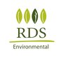 Photo of RDS Environmental