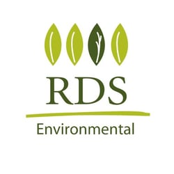 RDS Environmental