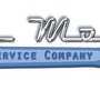 Photo of Blue Moon Automotive Service Co.