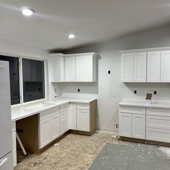 Kitchens Floors & More - Flooring Near Me - Kent, Washington Kitchens Floors & More - Flooring Near Me - Kent, Washington
