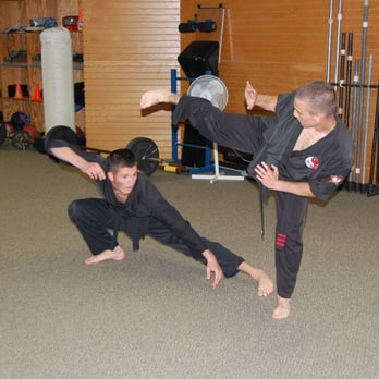 Grant County Martial Arts - Martial Arts Near Me - Dry Ridge, Kentucky Grant County Martial Arts - Martial Arts Near Me - Dry Ridge, Kentucky
