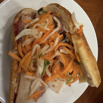 Ba Xuyen - Vietnamese Near Me - Brooklyn, New York Ba Xuyen - Vietnamese Near Me - Brooklyn, New York