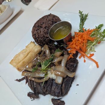 Havana Grill - Cuban Near Me - San Diego, California Havana Grill - Cuban Near Me - San Diego, California