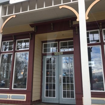 Cafe Noto - Cafes Near Me - Windsor, California