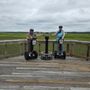 Photo of Hilton Head Segway
