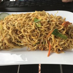 Asien Bistro