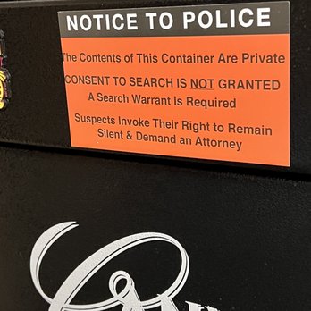 Riverside CCW Training - Safe Space - Firearm Training Near Me - Riverside, California