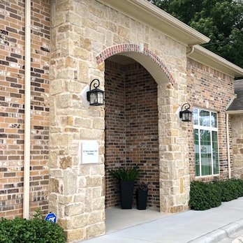 Q. Mark Adams, M.D. - 7121 Colleyville Blvd. Suite 102 Colleyville, Texas 76034 - Neurologist Near Me - Colleyville, Texas Q. Mark Adams, M.D. - 7121 Colleyville Blvd. Suite 102 Colleyville, Texas 76034 - Neurologist Near Me - Colleyville, Texas