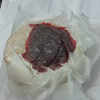 DeLillo Pastry Shop - Bakeries Near Me - Bronx, New York DeLillo Pastry Shop - Bakeries Near Me - Bronx, New York