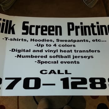Desantis Company - Screen Printing/T-Shirt Printing Near Me - Rochester, New York Desantis Company - Screen Printing/T-Shirt Printing Near Me - Rochester, New York