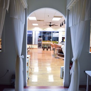 Century Nail & Spa - Nail Salons Near Me - Dresher, Pennsylvania Century Nail & Spa - Nail Salons Near Me - Dresher, Pennsylvania