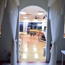 Century Nail & Spa